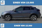 Bild Volkswagen Taigo R-Line Limited MATRIX-LED+KAMERA+ACC+KLIMA 1.5 ...