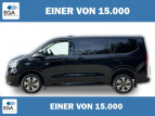 Bild Volkswagen T7 Caravelle Style KR+ MATRIX-LED+NAVI.+ SHZ+KAMERA+ PDC 2.0...