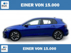 Bild Volkswagen Golf R-Line Limited LED-PLUS+KEYLESS+KAMERA 2.0 TDI ...