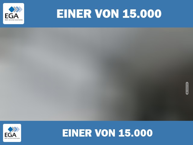 Volkswagen Golf Variant Style KAMERA+LED-PLUS+ACC+17'' ALU+ergoActive 1...