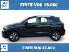 Bild Volkswagen T-Cross Limited (Life+) ACC+KAMERA+APP+KLIMA+LED+17'' A...