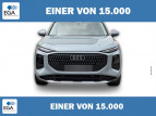 Bild Audi Q3 Sportback 195 kW MJ 2026+QUATTRO+NAVI+PDC+EL. H...