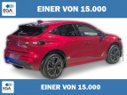 Bild Renault Clio Evolution SHZ+LED+SMARTPHONE-INTEGRATION TCe 11...