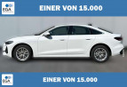 Bild Audi A5 Limousine AHK+NAVI+EL.HECKKL.+PDC+LED+17 LM TDI...