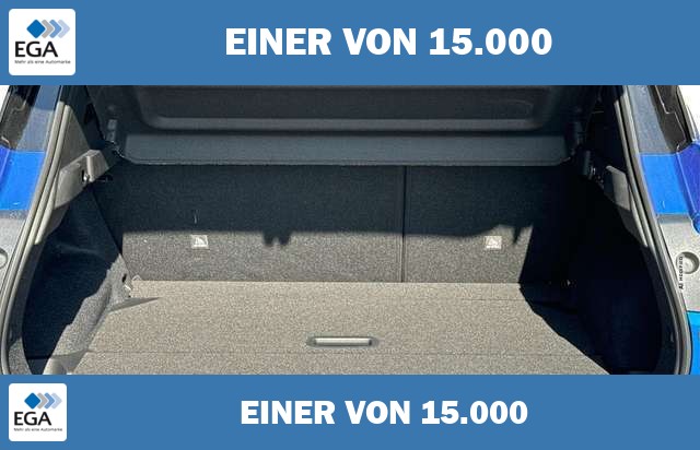 Nissan Qashqai Acenta PDC+SHZ+LED 1.3 DIG-T Mild Hybrid 116 kW...