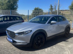 Bild Mazda CX-30 Skyactive-G
