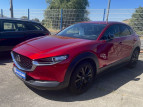 Bild Mazda CX-30 Homura Automatik (RFK+PDC+Klima+Navi)