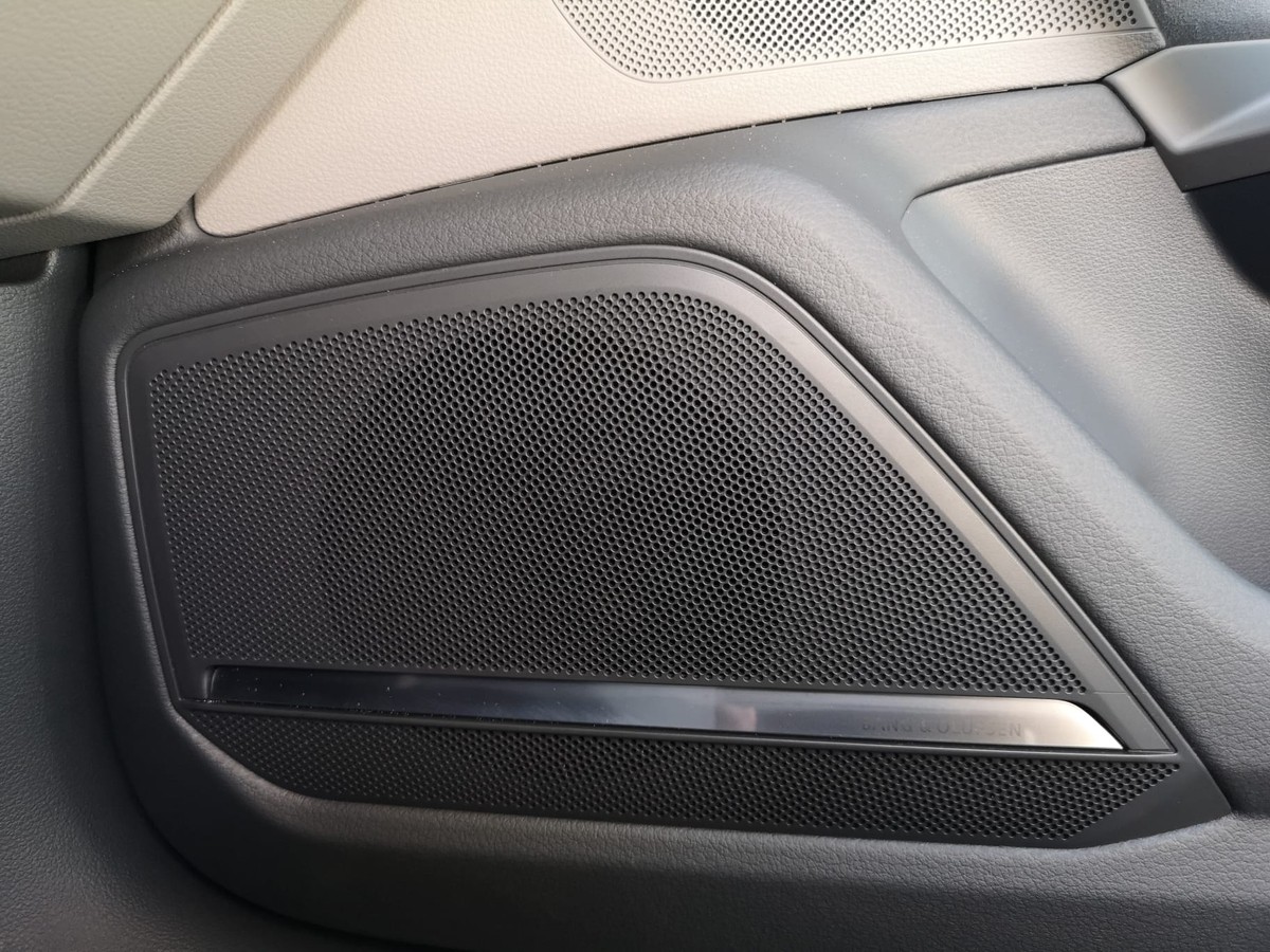 Audi A7 50 TDI quattro Pano 360 Matrix Laser B&O Luft ACC