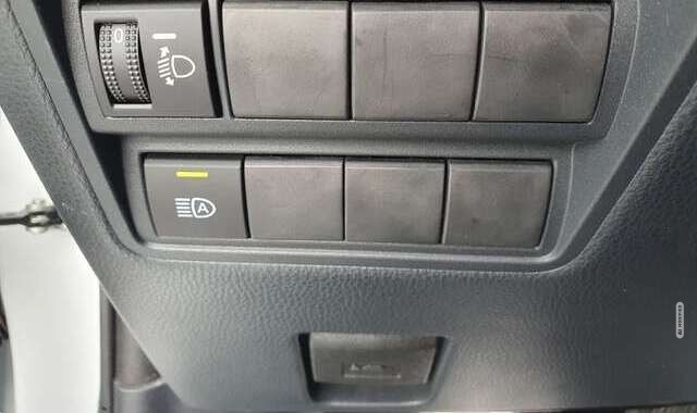 Toyota Yaris Hybrid 1.5 VVT-i Style