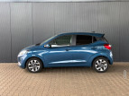 Bild Hyundai i10 MPI 1.0 63PS Comfort / CarPlay / Navi / Kamera / Tempomat / Alu 15''