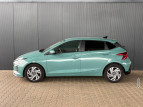 Bild Hyundai i20 