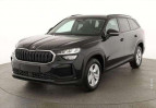 Bild Skoda Kodiaq 1.5 TSI DSG Selection, AHK, Navi, Kamera, Side, Wi
