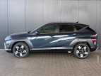 Bild Hyundai KONA 