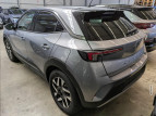 Bild Opel Mokka e Elegance NAVI/APP~2xPDC~RFK~SHZ~LHZ~DAB