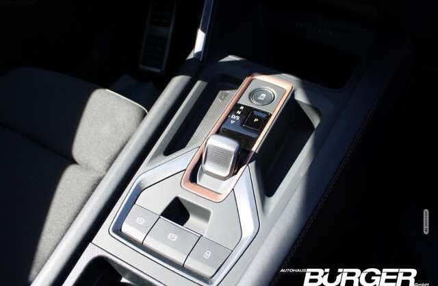 Cupra Leon ST 1.5 eTSI Voll-LED ACC Kamera SitzHZG CarPlay Am