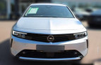 Bild Opel Astra L Elegance Navi AHK Kamera ACC SitzHZG CarPlay Tot
