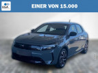 Bild Opel Corsa GS *LED*Kamera*Apple*Allwetter*PDC*SHZ*DAB*