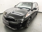 Bild Opel Astra GS-Line m. AHK+360°+ACC+18-Zoll