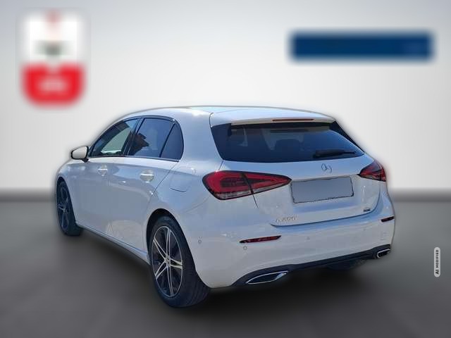 Mercedes-Benz A 250 Progressive AUTOMATIK / PANORAMA / E-SITZE / NAVI