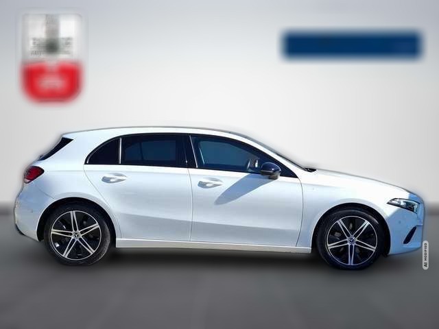 Mercedes-Benz A 250 Progressive AUTOMATIK / PANORAMA / E-SITZE / NAVI