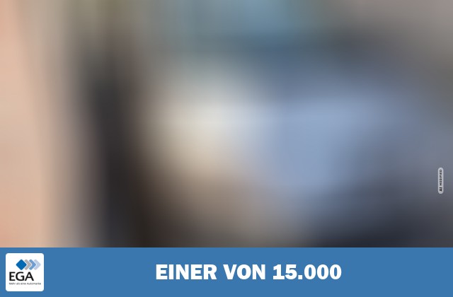Peugeot 5008 1.6 120 VTi Tendance 88 kW (120 PS), Schalt. 5-...