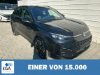Bild Volkswagen T-Roc 