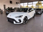 Bild Cupra Leon ST 1.5 eTSI ACC Voll-LED Kamera CarPlay Winterpake