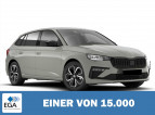 Bild Skoda Scala 