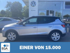 Bild Seat Arona 1.0 TSI DSG Xperience VIRTUAL-COCKPIT+NAVI