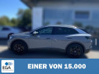 Bild Volkswagen ID.4 Pro Performance 82 kWh WÄRMEPUMPE+APP-CONN