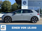 Bild Volkswagen ID.3 PRO FACELIFT+Move 19