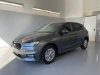 Bild Skoda Fabia Selection 115PS DSG GV5+AHK+Kamera+Alu+...