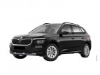 Bild Skoda Kamiq Selection 1.0 TSI DSG AHK+Kamera+Sunset...