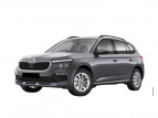 Bild Skoda Kamiq Selection 1.0 TSI DSG AHK+Kamera+Sunset...