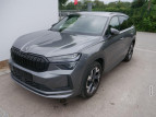 Bild Skoda Kodiaq 2.0 TDI 4x4 DSG Sportline *NAVI*ACC*MATRIX*KAMERA*AHK*el.-HECKKLAPPE