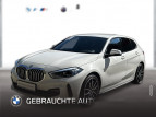 Bild BMW 118 M Sport AHK Adapt LED HiFi LiveCockpit Plus DrivingAss