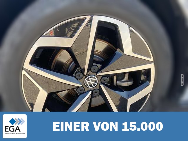 Volkswagen ID.3 PRO-S 82 kWh WÄRMEPUMPE+APP-CONNECT+360-KA