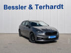 Bild Skoda Fabia 1.0 TSI Selection*Kamera*SHZ*