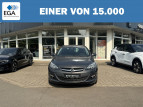 Bild Opel Astra J Sports Tourer 1.4T Edition ecoFlex 