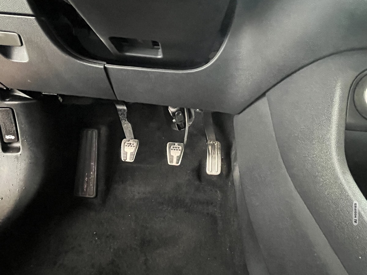 Ford Fiesta 1.0 EB ST-LINE KLIMA PDC SHZ AHK  WINTER-PAKET ALU 