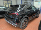 Bild Opel Mokka e Elegance NAVI/APP~2xPDC~RFK~SHZ~LHZ~DAB