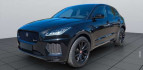 Bild Jaguar E-Pace E-PACE R-Dynamic S AWD *