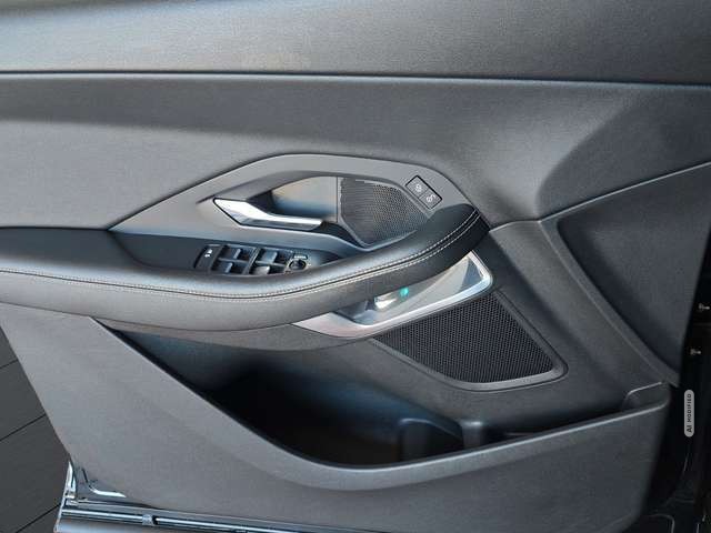 Jaguar E-Pace E-PACE R-Dynamic S AWD *