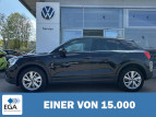 Bild Audi Q2 35 1.5 TFSI S-tronic AHK+LED+KAMERA+EL.HECK+A