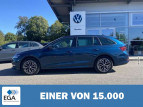 Bild Skoda Octavia Combi 2.0 TDI DSG Ambition PANORAMA+AHK+