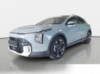 Bild Kia XCeed 1.6 T-GDI 150 DCT SPIRIT MJ27 SOUND
