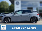 Bild Cupra Born WÄRMEPUMPE+360-KAMERA+NAVI+LED+CCS+FULL-LI