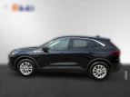 Bild Ford Kuga Titanium 1.5 EcoB+LED+SZH+M&S+NAVI