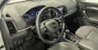Bild Skoda Karoq Clever 1.5 TSI LED CarPlay AHK KAM Kessy