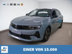 Bild Opel Astra Sports Tourer GS Shz Navi Kamera Schiebedach